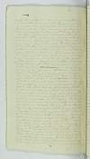PL_1_24_7-144_0678.jpg