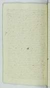 PL_1_24_7-144_0682.jpg