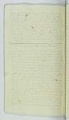 PL_1_24_7-144_0684.jpg