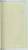 PL_1_24_7-144_0685.jpg