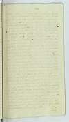 PL_1_24_7-144_0687.jpg