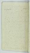 PL_1_24_7-144_0696.jpg