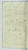 PL_1_24_7-144_0704.jpg