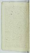 PL_1_24_7-144_0706.jpg