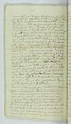 PL_1_24_7-144_0748.jpg