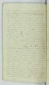 PL_1_24_7-144_0756.jpg