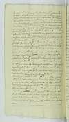 PL_1_24_7-144_0774.jpg