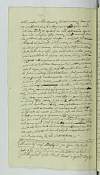 PL_1_24_7-144_0796.jpg