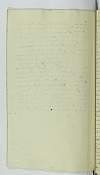 PL_1_24_7-144_0806.jpg