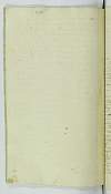 PL_1_24_7-144_0886.jpg