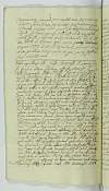 PL_1_24_7-144_0964.jpg