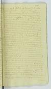 PL_1_24_7-144_0981.jpg
