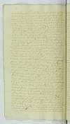 PL_1_24_7-144_0988.jpg