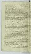 PL_1_24_7-144_1086.jpg