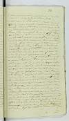PL_1_24_7-144_1167.jpg