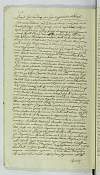 PL_1_24_7-144_1196.jpg