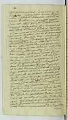 PL_1_24_7-144_1272.jpg