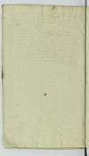 PL_1_24_7-144_1302.jpg