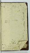 PL_1_24_7-144_1305.jpg