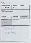 PL_1_24_7-145_0000_metryczka.jpg