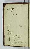 PL_1_24_7-145_0002.jpg