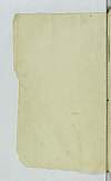 PL_1_24_7-145_0004.jpg