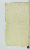 PL_1_24_7-145_0006.jpg