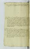 PL_1_24_7-145_0146.jpg