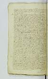 PL_1_24_7-145_0528.jpg