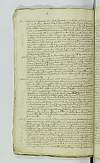 PL_1_24_7-145_0544.jpg