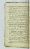 PL_1_24_7-145_0546.jpg
