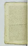 PL_1_24_7-145_0548.jpg