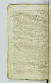 PL_1_24_7-145_0550.jpg