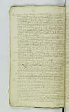 PL_1_24_7-145_0552.jpg