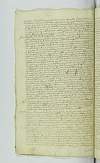 PL_1_24_7-145_0560.jpg