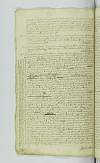 PL_1_24_7-145_0564.jpg