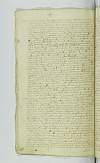 PL_1_24_7-145_0570.jpg