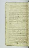 PL_1_24_7-145_0572.jpg