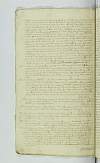 PL_1_24_7-145_0576.jpg
