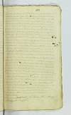 PL_1_24_7-145_0587.jpg