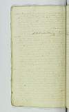 PL_1_24_7-145_0588.jpg