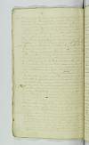 PL_1_24_7-145_0590.jpg