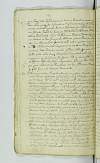 PL_1_24_7-145_0596.jpg