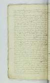 PL_1_24_7-145_0598.jpg