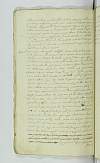 PL_1_24_7-145_0600.jpg