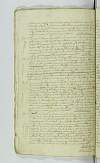 PL_1_24_7-145_0606.jpg