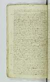 PL_1_24_7-145_0614.jpg