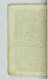 PL_1_24_7-145_0620.jpg