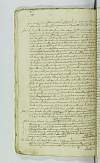 PL_1_24_7-145_0624.jpg