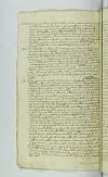 PL_1_24_7-145_0632.jpg